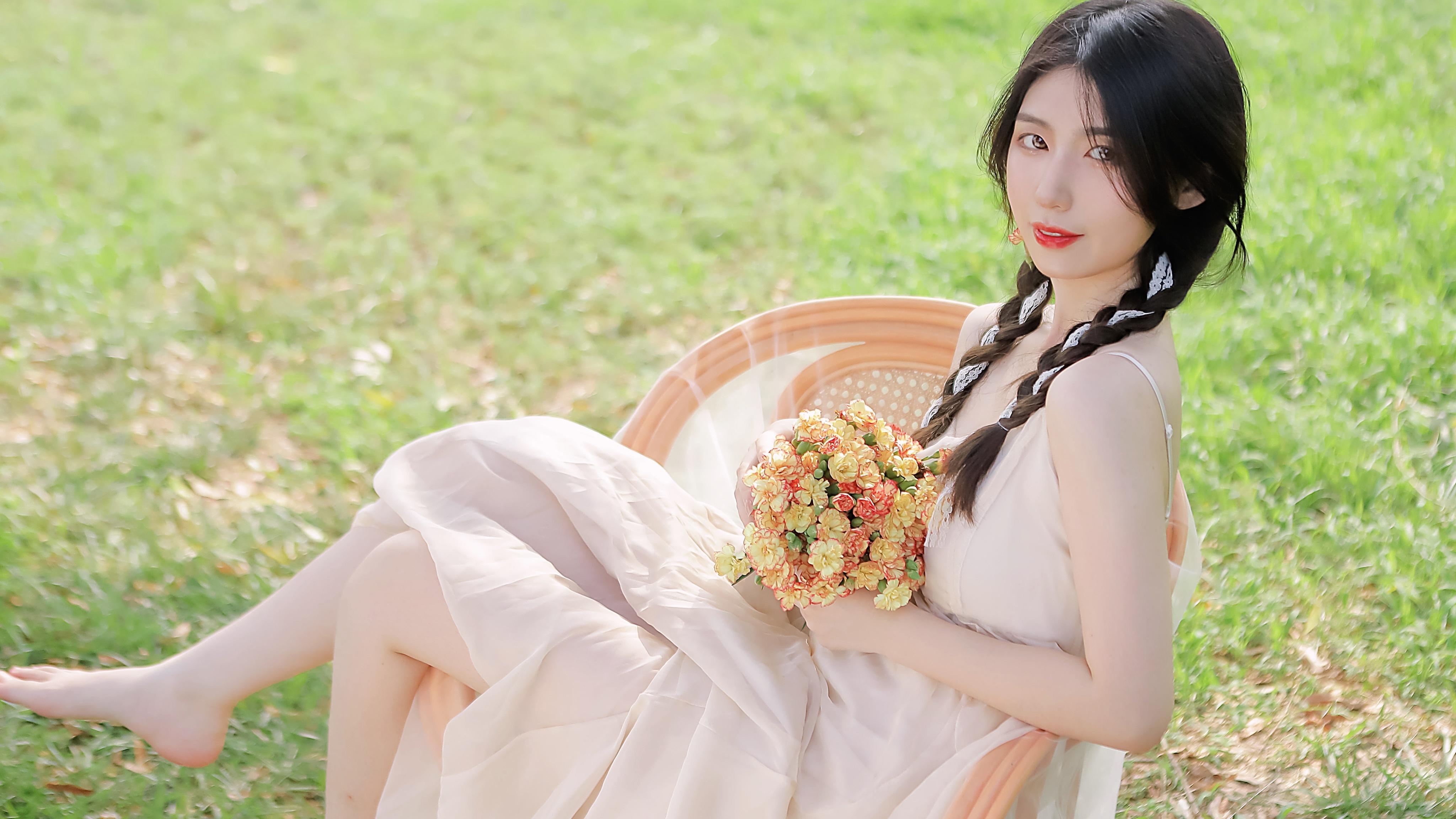 在线免费观看中文字幕视频网站_国产伦精品一区二区三区二_催眠性指导免费观看_女人高潮抽搐潮.I喷视频|久久久精品国产亚洲AV忘忧草_福利体验区120秒免费观看_精品在线观看视频一区二区三区_牛牛在线精品观看免费正|民进党当局称小红书等“风险高” 国台办指“草木皆兵”