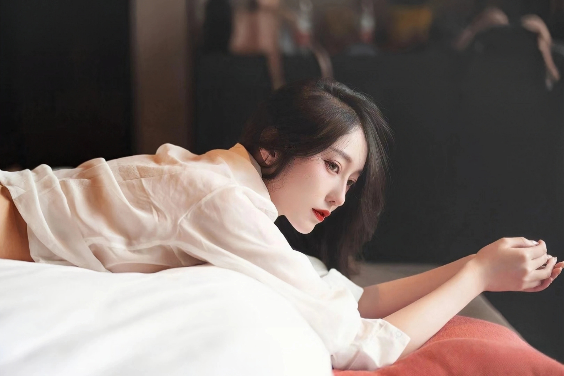 中消协：玻尿酸防晒服无科学依据